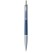 Pildspalva URBAN PREMIUM - PARKER Pildspalva URBAN PREMIUM - PARKER